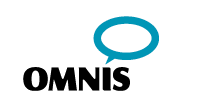 Logo OMNIS