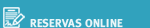 Reservas online para la Maquina de la Verdad